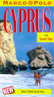 Cyprus