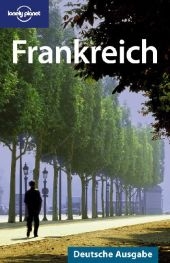Frankreich