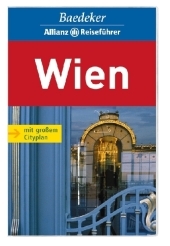 Wien