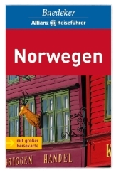 Norwegen