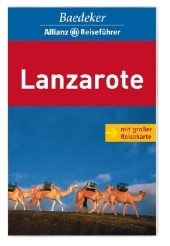 Lanzarote