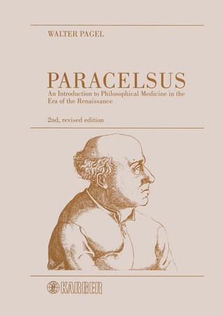 Paracelsus