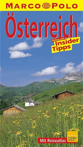 Österreich