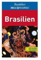 Brasilien
