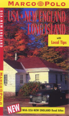 United States of America