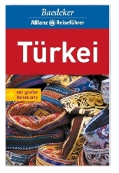 T&uuml;rkei