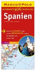 Spanien