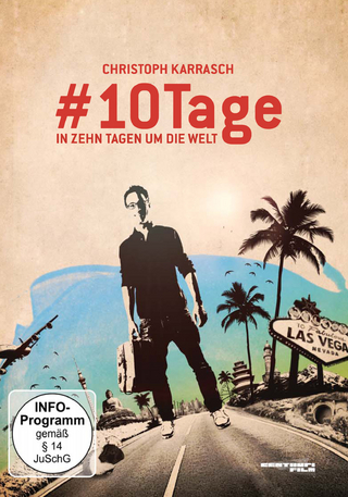 #10Tage