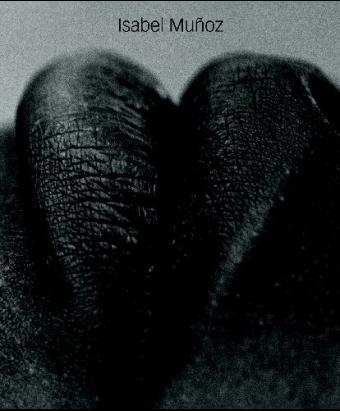 T&auml;nzer und Tanz - Isabel Munoz