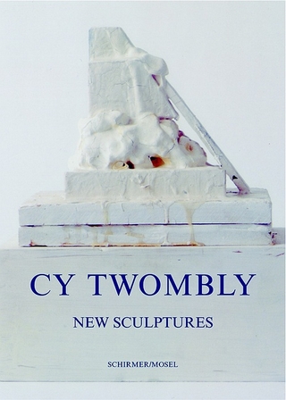 Neue Skulpturen 1992-2005