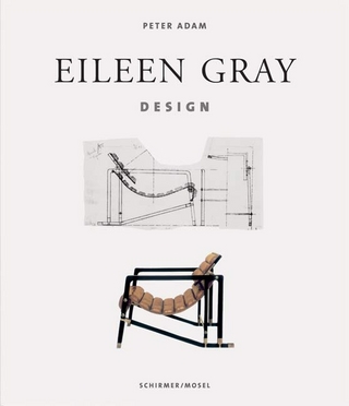 Eileen Gray - Design