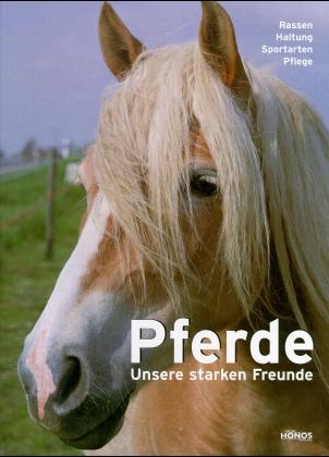 Pferde