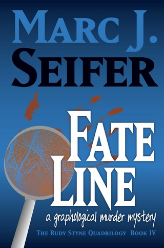 Fate Line