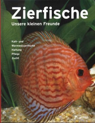 Zierfische