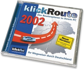 klickRoute 2002