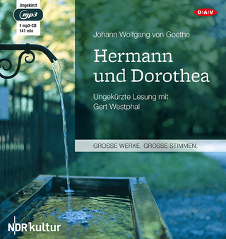 Hermann und Dorothea