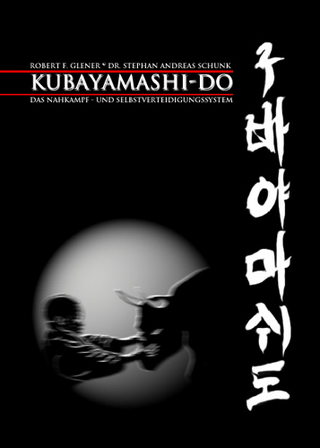 Kubayamashi-Do