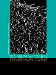 Transformationen