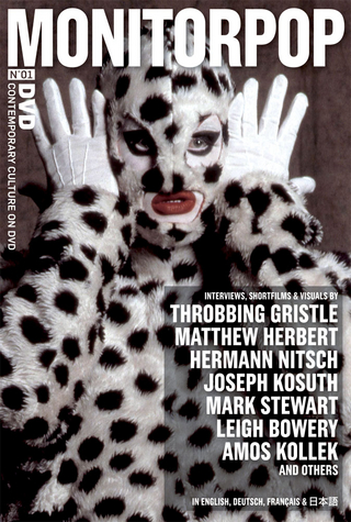 Monitorpop