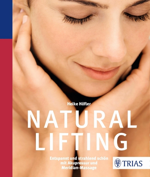 Natural Lifting - Heike H&ouml;fler