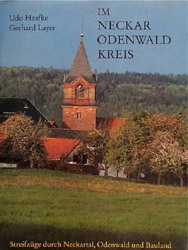 Im Neckar-Odenwald-Kreis