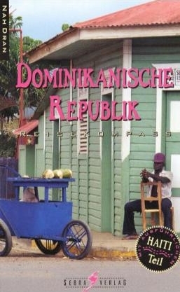 Dominikanische Republik