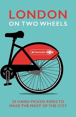 London on Two Wheels -  Transport for London