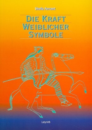 Die Kraft weiblicher Symbole in der Bildsprache der Astrologie
