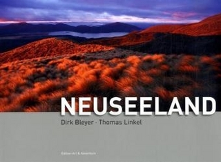 Neuseeland