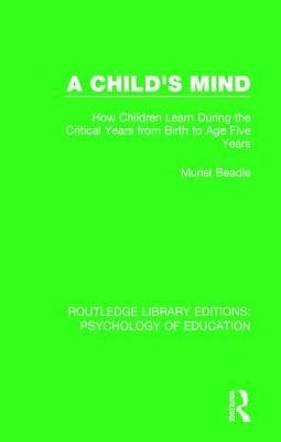 Local Responses to Colonization in the Iron Age Meditarranean