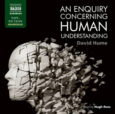 An Enquiry Concerning Human Understanding - David Hume