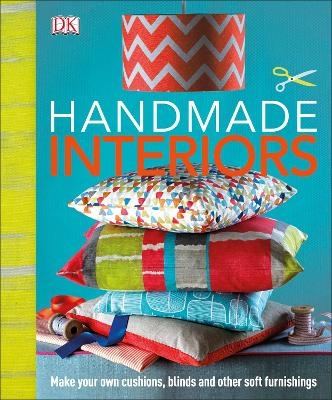 Handmade Interiors -  Dk