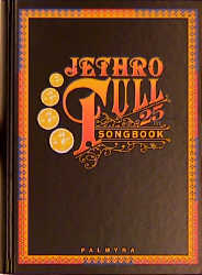 Jethro Tull Songbook