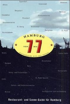 Hamburg von 7 bis 7 - Monika Wien, Dieter Wien