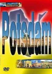 Potsdam