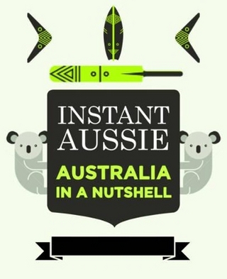 Instant Aussie