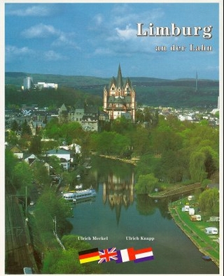 Limburg an der Lahn