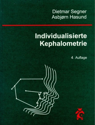 Individualisierte Kephalometrie