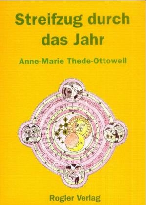 Streifzug durch das Jahr