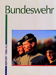 Bundeswehr - Gerhard Hubatschek, Peter Preylowski