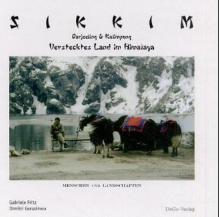 Sikkim