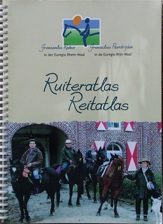 Reitatlas