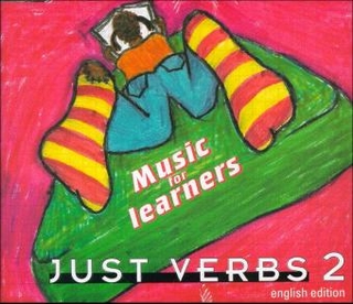 Just Verbs