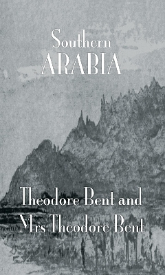 Southern Arabia