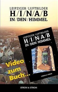 Hinab in den Himmel - Torsten Strom, Uwe Schossig, Anne Loch