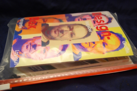 Design-Box - Thomas Biedermann