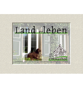 Land erleben