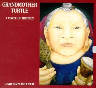 Old Silverhead, 1 Audio-CD