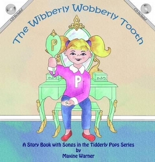 The Wibberly Wobberly Tooth