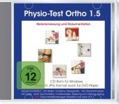 Physio-Test Ortho 1.5